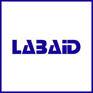 LABAID Hospital